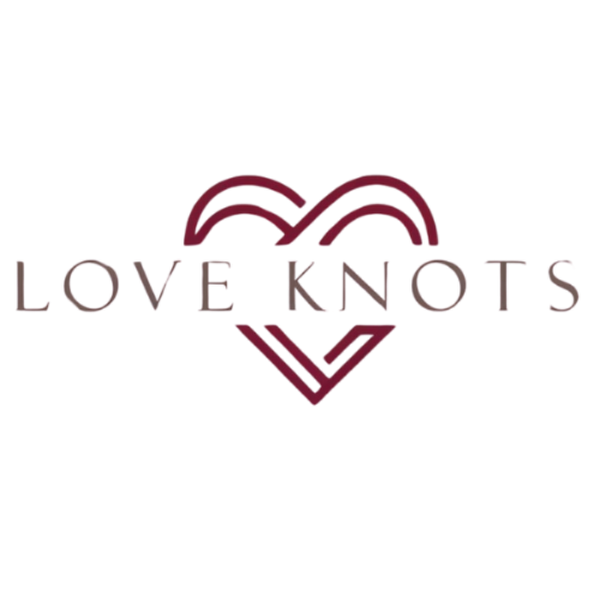 LoveKnots
